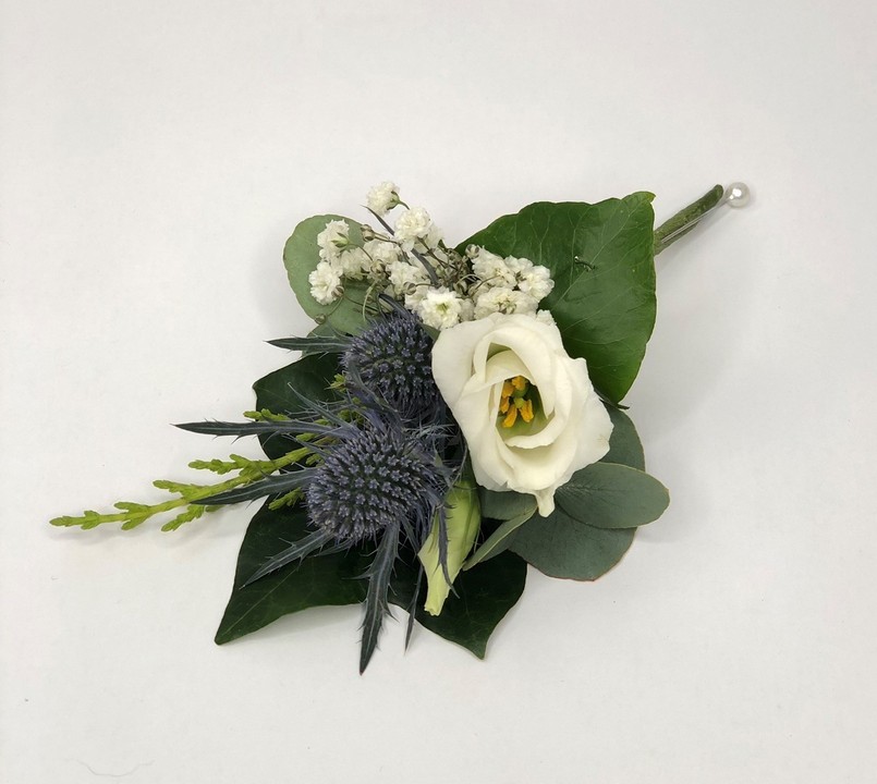 Wedding Flowers Liverpool, Merseyside, Bridal Florist,  Booker Flowers and Gifts, Booker Weddings | 